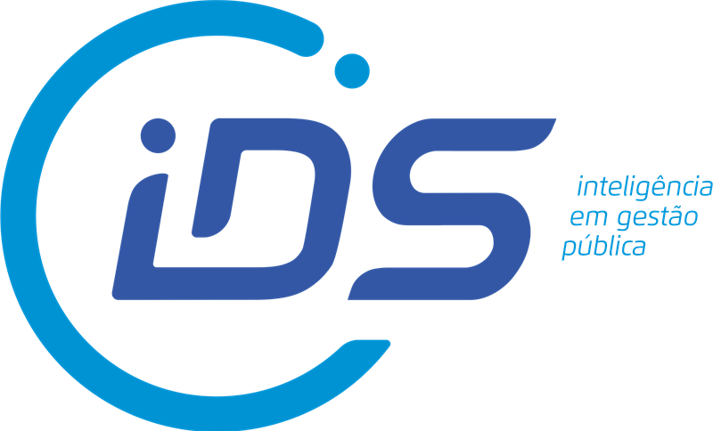 IDS