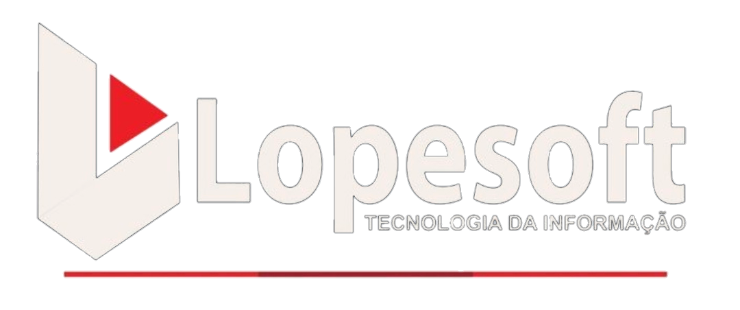Lopesoft Tecnologia