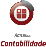 Contabilidade