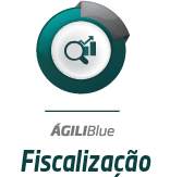 Fiscalizacao