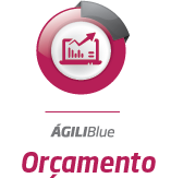 Orcamento