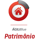 Patrimonio