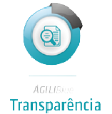 Transparencia