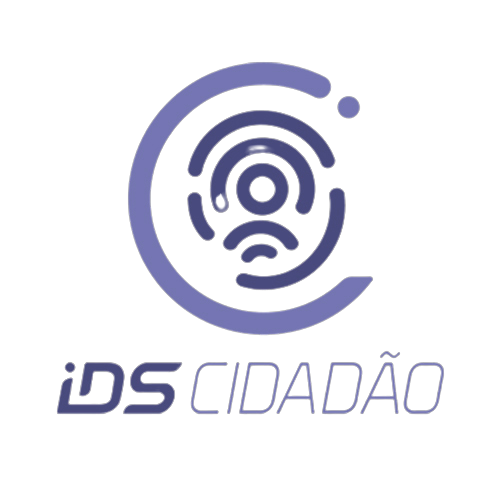 Cidadao