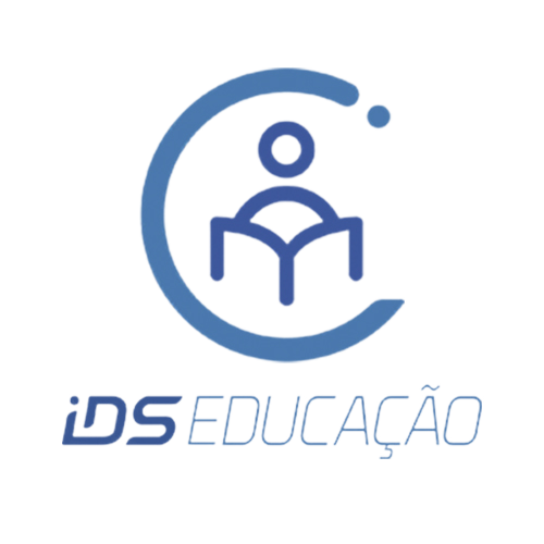 Educacao